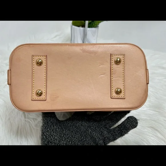 Alma Bb - Picture 7 of 16